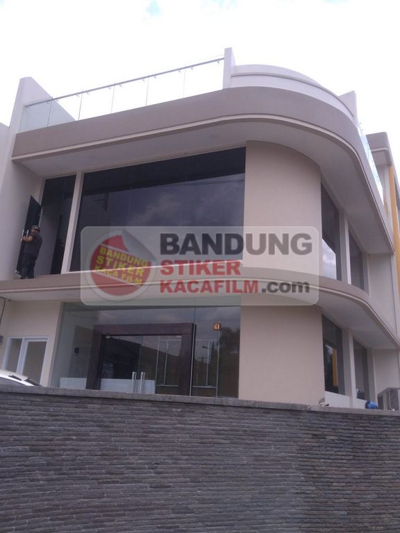 pusat kaca  film  murah bandung  Bandung  Stiker  Kaca  Film 
